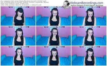 livejasmin-wantedparadise-webcam-show-09_12_2016-01_53_27