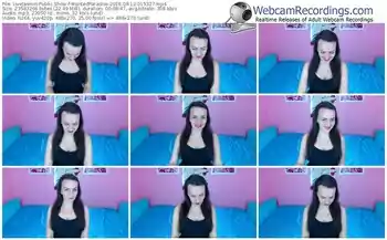 livejasmin-wantedparadise-webcam-show-09_12_2016-01_53_27