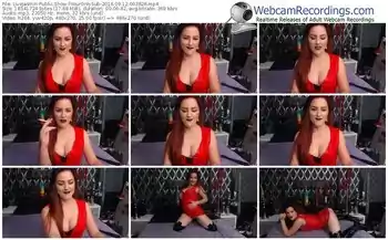 livejasmin-youronlysub-webcam-show-09_12_2016-00_38_26