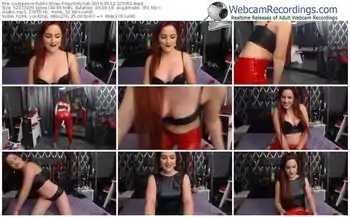 livejasmin-youronlysub-webcam-show-09_12_2016-22_53_51