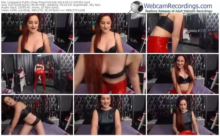 livejasmin-youronlysub-webcam-show-09_12_2016-22_53_51