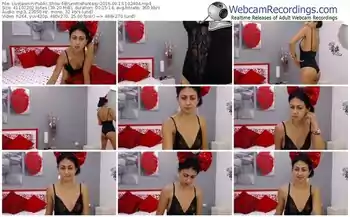 livejasmin-brunettefantasy-webcam-show-09_13_2016-10_24_04