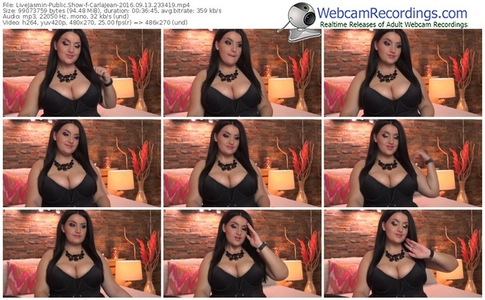 livejasmin-carlajean-webcam-show-09_13_2016-23_34_19
