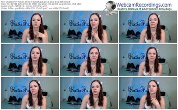 livejasmin-katiekays-webcam-show-09_13_2016-01_38_54