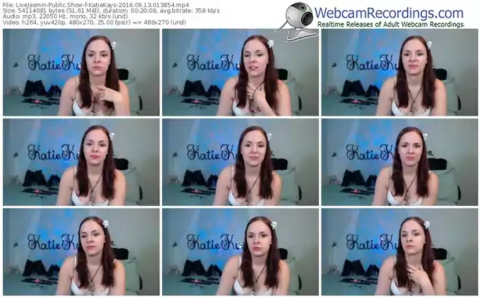 livejasmin-katiekays-webcam-show-09_13_2016-01_38_54
