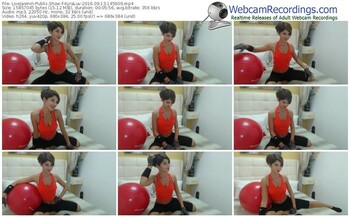 livejasmin-kyraluv-webcam-show-09_13_2016-14_59_09
