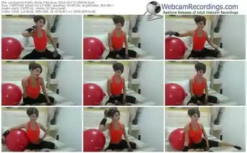 livejasmin-kyraluv-webcam-show-09_13_2016-14_59_09