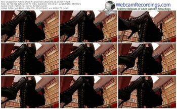 livejasmin-lanacross-webcam-show-09_13_2016-04_23_57