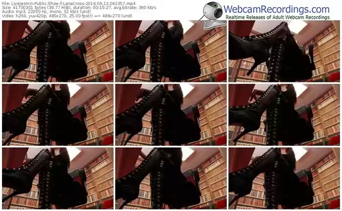 livejasmin-lanacross-webcam-show-09_13_2016-04_23_57