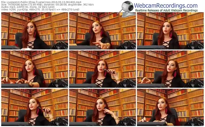 livejasmin-lanacross-webcam-show-09_13_2016-06_24_00