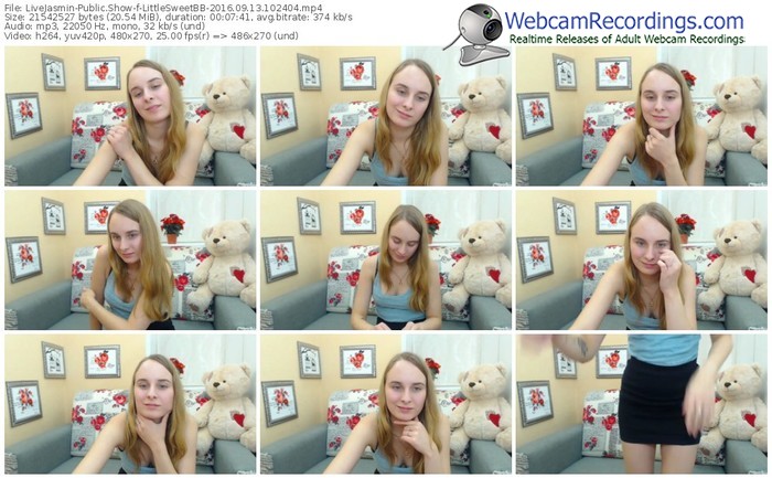 livejasmin-littlesweetbb-webcam-show-09_13_2016-10_24_04