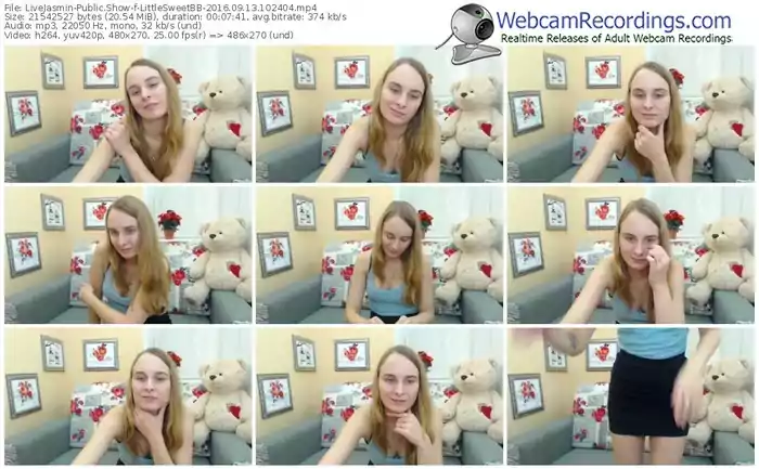 livejasmin-littlesweetbb-webcam-show-09_13_2016-10_24_04