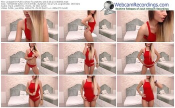 livejasmin-lunakitty-webcam-show-09_13_2016-03_08_56