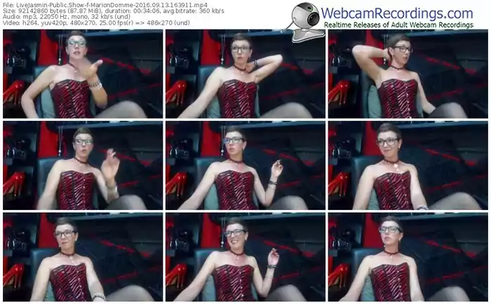 livejasmin-mariondomme-webcam-show-09_13_2016-16_39_11