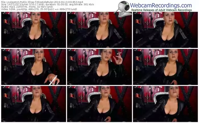 livejasmin-missaidaruler-webcam-show-09_13_2016-00_18_53