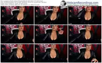 livejasmin-missaidaruler-webcam-show-09_13_2016-01_18_53