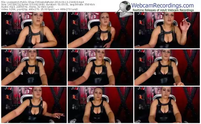 livejasmin-missaidaruler-webcam-show-09_13_2016-23_44_19