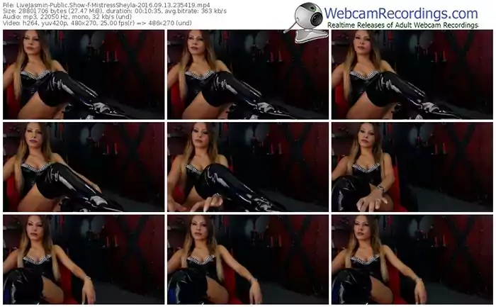 livejasmin-mistresssheyla-webcam-show-09_13_2016-23_54_19