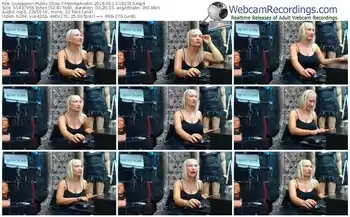 livejasmin-monikaaustin-webcam-show-09_13_2016-18_19_13