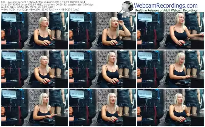 livejasmin-monikaaustin-webcam-show-09_13_2016-18_19_13