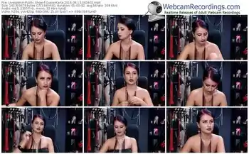 livejasmin-queenkarla-webcam-show-09_13_2016-08_34_02