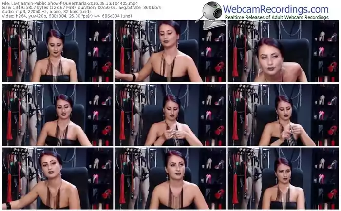 livejasmin-queenkarla-webcam-show-09_13_2016-10_44_05
