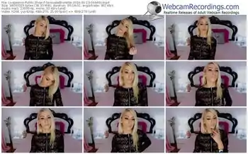 livejasmin-sensualebrunette-webcam-show-09_13_2016-06_44_00