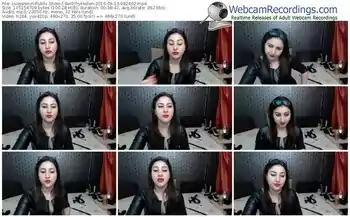 livejasmin-switchyhellen-webcam-show-09_13_2016-08_24_02