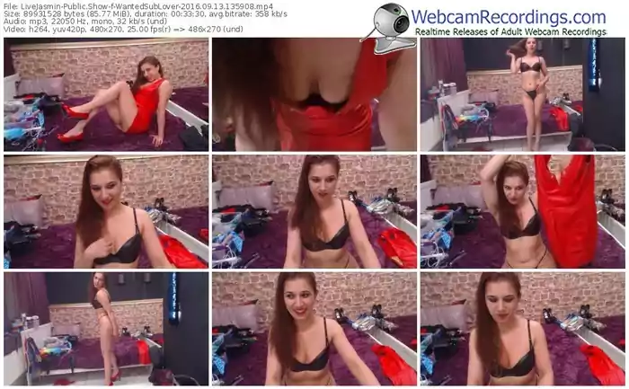 livejasmin-wantedsublover-webcam-show-09_13_2016-13_59_08