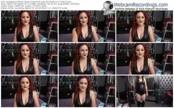 livejasmin-youronlysub-webcam-show-09_13_2016-17_09_12