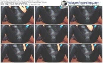 livejasmin-mistressdenny-webcam-show-09_13_2016-17_14_12