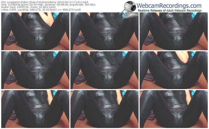 livejasmin-mistressdenny-webcam-show-09_13_2016-17_14_12