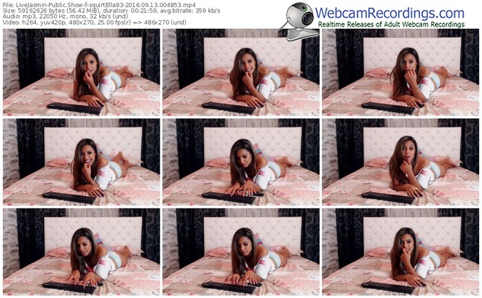 livejasmin-squirtella93-webcam-show-09_13_2016-00_48_53