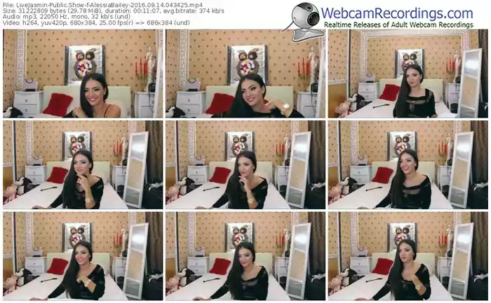 livejasmin-alessiabailey-webcam-show-09_14_2016-04_34_25