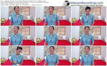 livejasmin-brunettejessica-webcam-show-09_14_2016-18_29_41