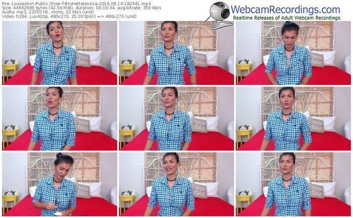 livejasmin-brunettejessica-webcam-show-09_14_2016-18_29_41