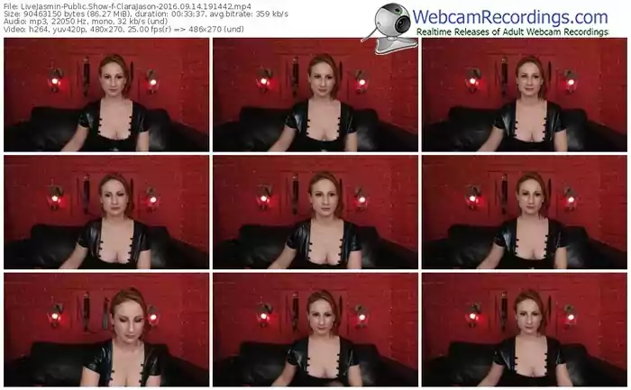 livejasmin-clarajason-webcam-show-09_14_2016-19_14_42