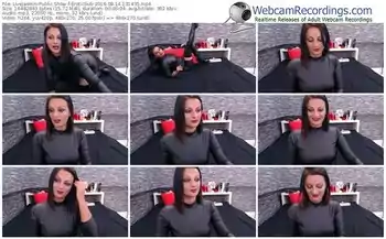 livejasmin-eroticsub-webcam-show-09_14_2016-13_14_35