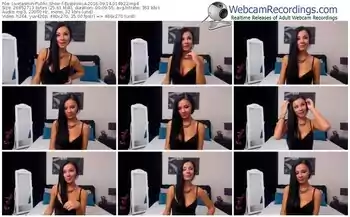 livejasmin-evajessica-webcam-show-09_14_2016-01_49_22