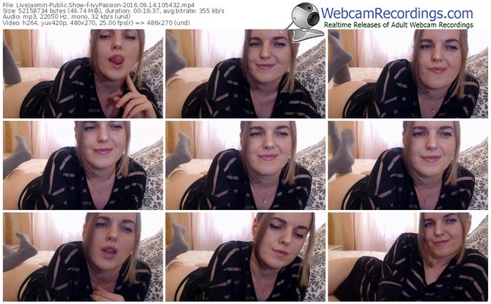 livejasmin-ivypassion-webcam-show-09_14_2016-10_54_32