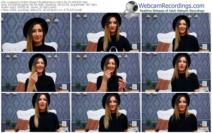 livejasmin-pureberenice-webcam-show-09_14_2016-00_54_20