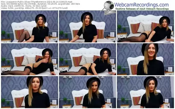 livejasmin-pureberenice-webcam-show-09_14_2016-02_49_23