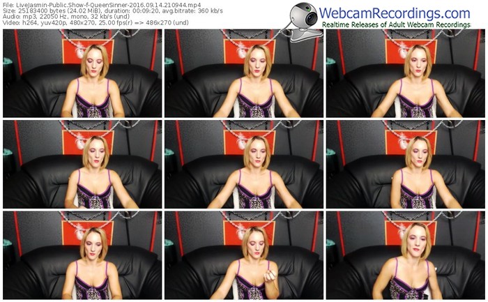 livejasmin-queensinner-webcam-show-09_14_2016-21_09_44