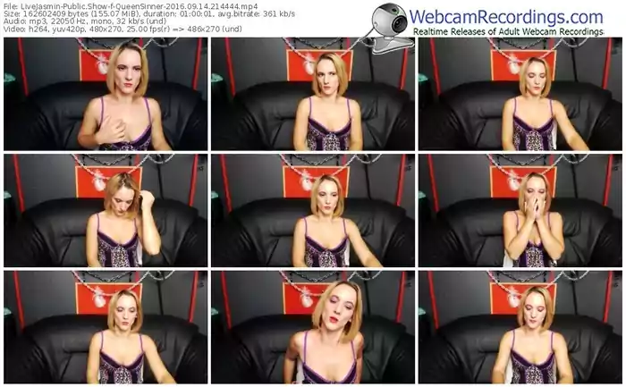 livejasmin-queensinner-webcam-show-09_14_2016-21_44_44