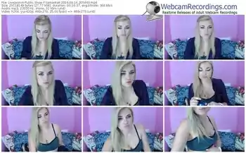 livejasmin-samantak-webcam-show-09_14_2016-20_54_43