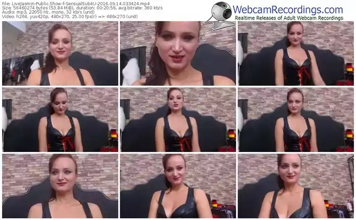 livejasmin-sensualsub4u-webcam-show-09_14_2016-03_34_24