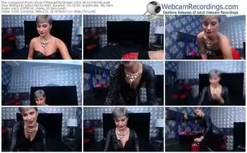 livejasmin-thesubofurdream-webcam-show-09_14_2016-09_14_30