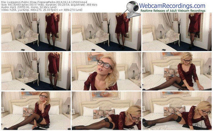 livejasmin-vanesaparks-webcam-show-09_14_2016-12_59_33
