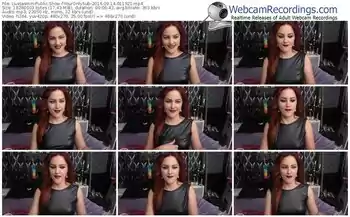 livejasmin-youronlysub-webcam-show-09_14_2016-01_19_21