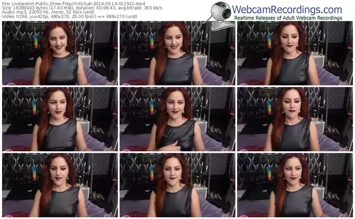 livejasmin-youronlysub-webcam-show-09_14_2016-01_19_21